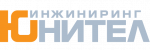 Юнител Инжиниинг