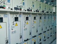 ЗАО «Альпина-Таймс»